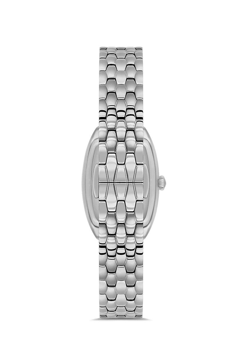 CW310 KADIN KOL SAATİ