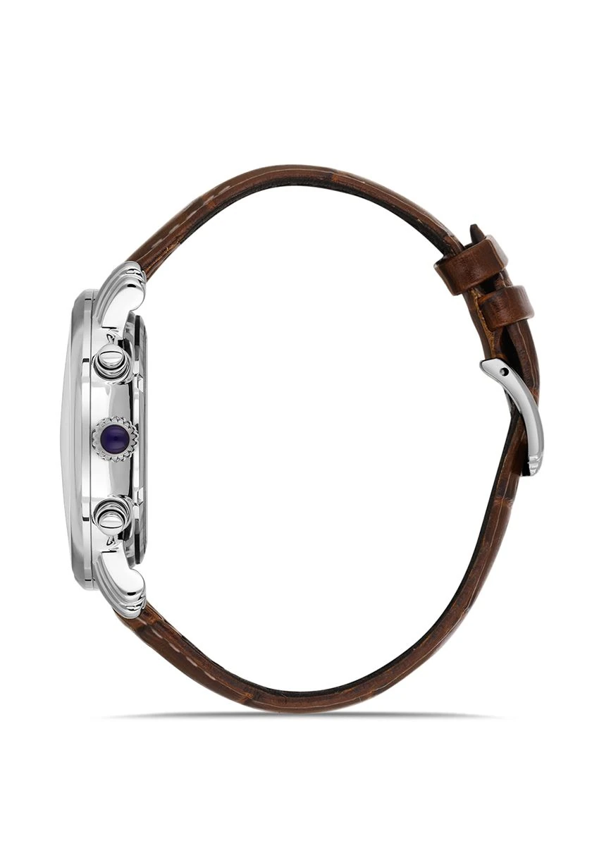 DT204S-02KS KOL SAATİ