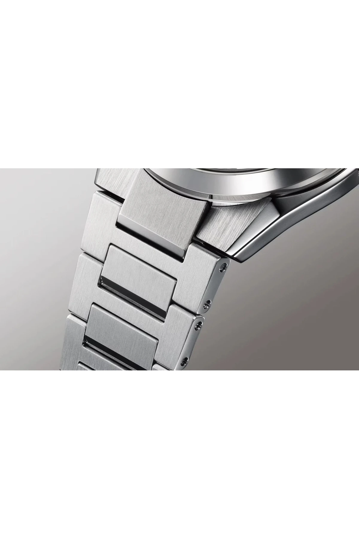 EFK-100D Casio Edifice Kol Saati - BEYAZ