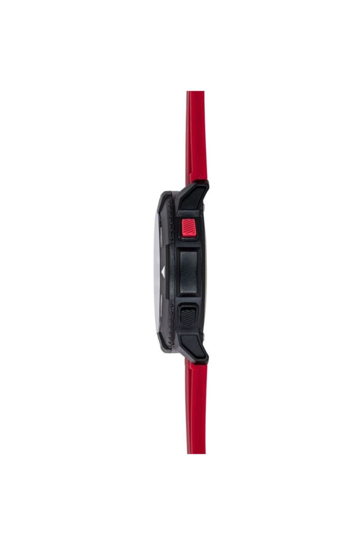 RV-BLZ-G9-PBPR-BB Reebok Kol Saati