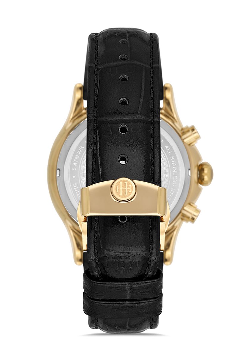 MS201G-02BG ERKEK KOL SAATİ