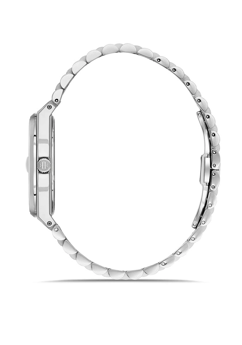 CL222S-11SS ERKEK KOL SAATİ