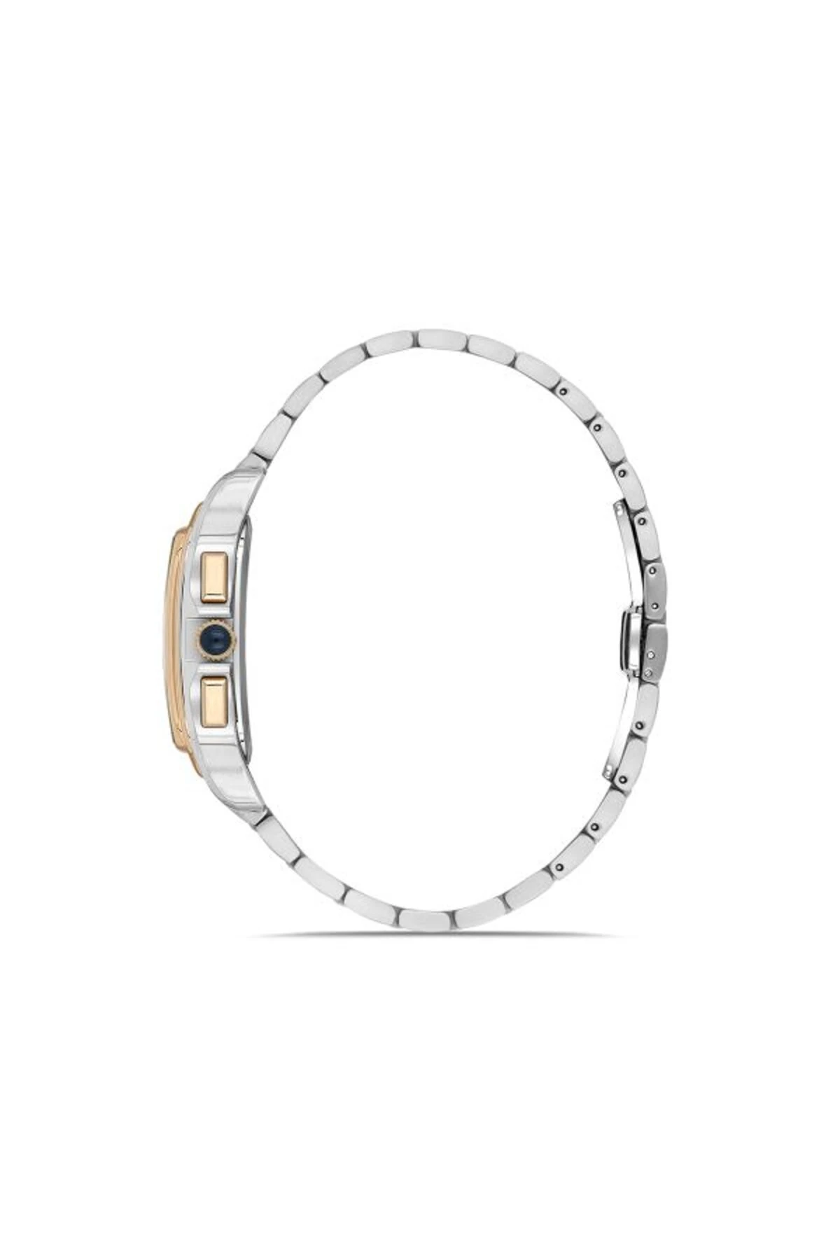 ERKEK KOL SAATİ S.TM348T-02SG