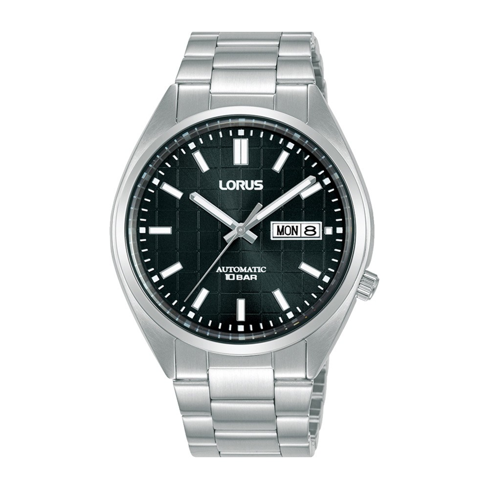 LORUS KOL SAATİ-RL491AX9