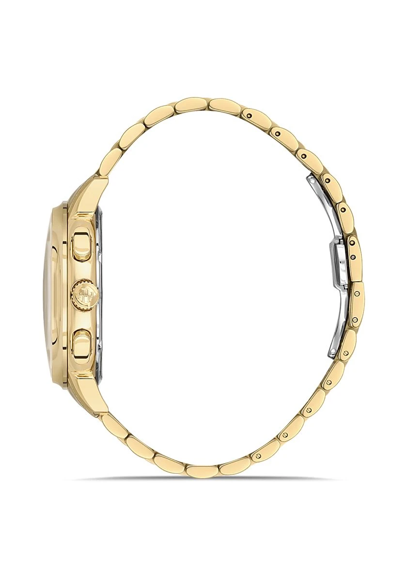 TM143G-02SG ERKEK KOL SAATİ