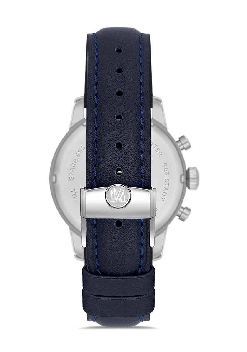CC303S-11MR ERKEK KOL SAATİ