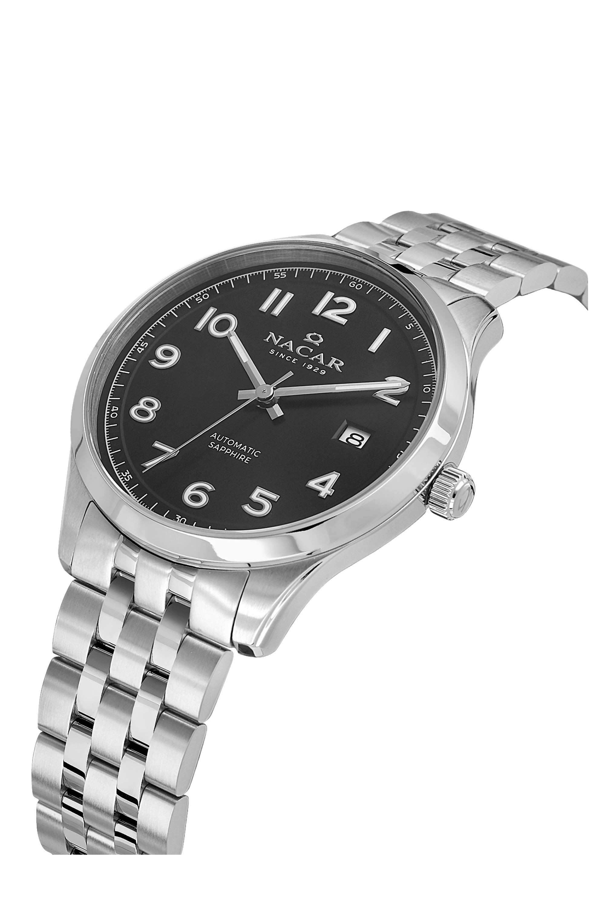 NC42-299358-ABM KOL SAATİ