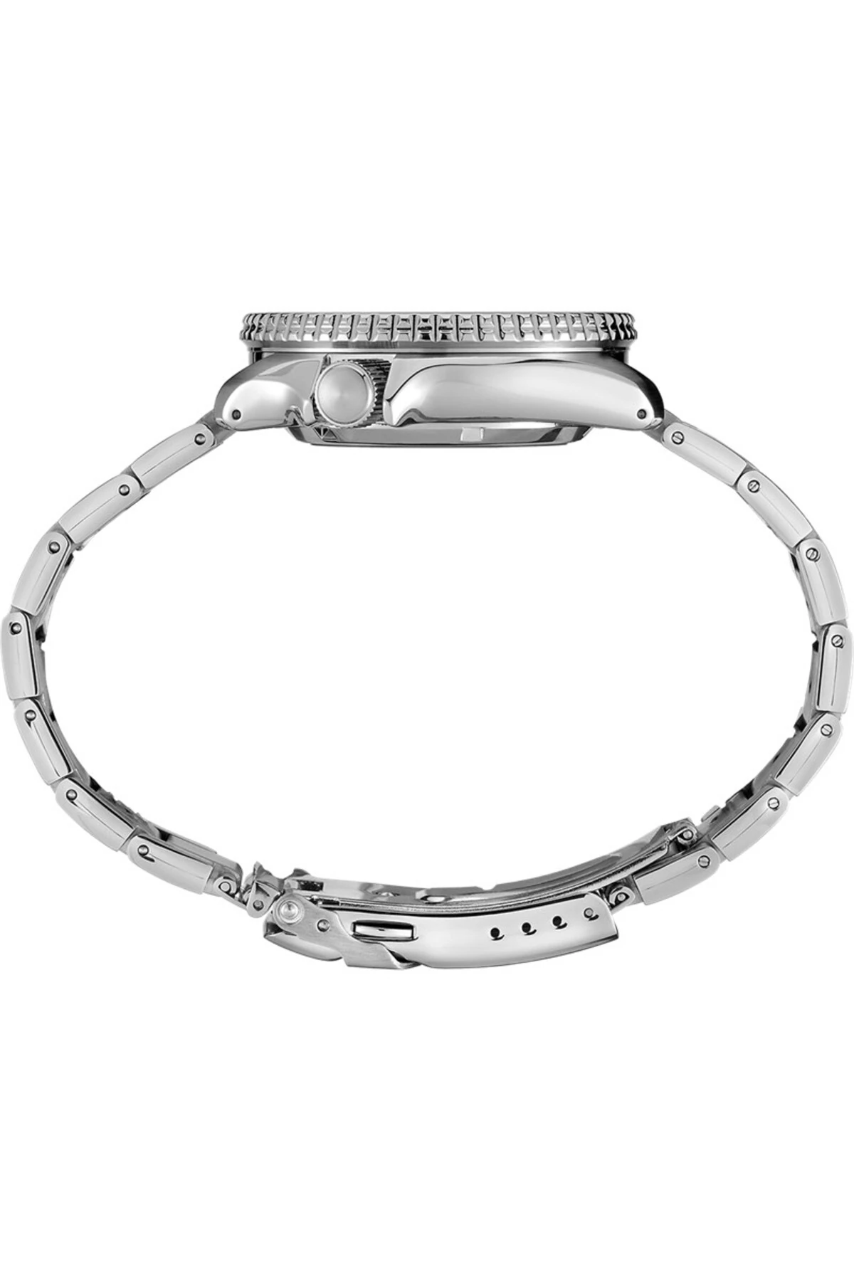 SEIKO 5 SPORTS SRPD53K1