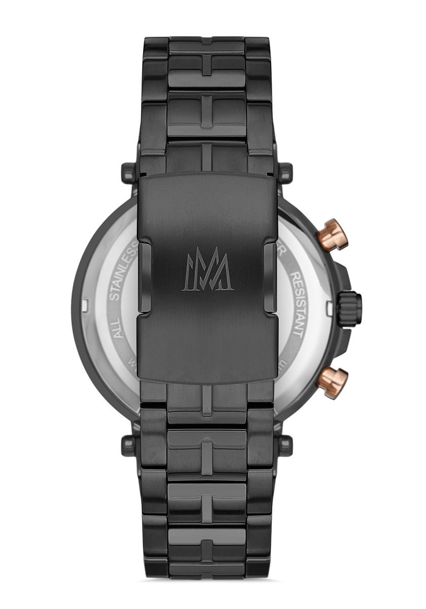 SM371T-15SR ERKEK KOL SAATİ