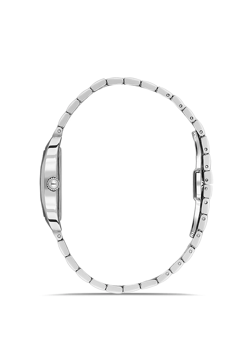 CW310 KADIN KOL SAATİ