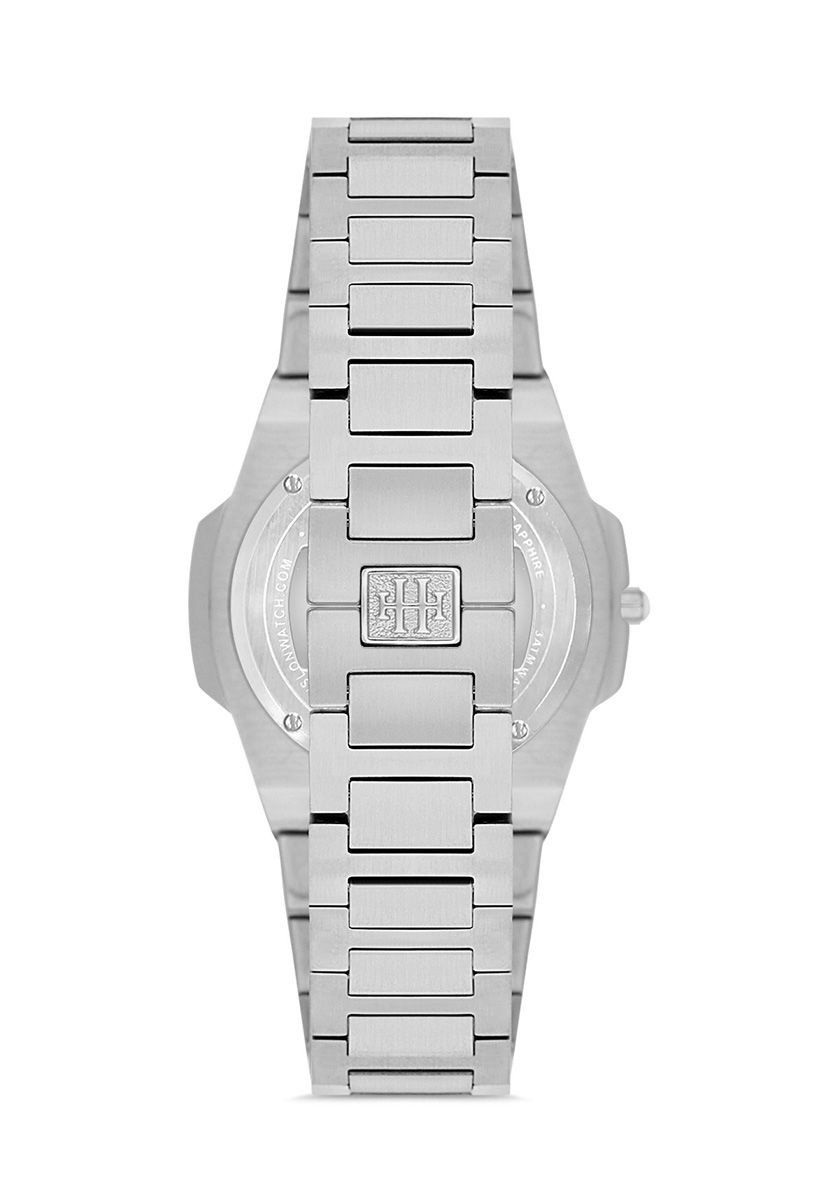 QL127S-09SS KADIN KOL SAATİ