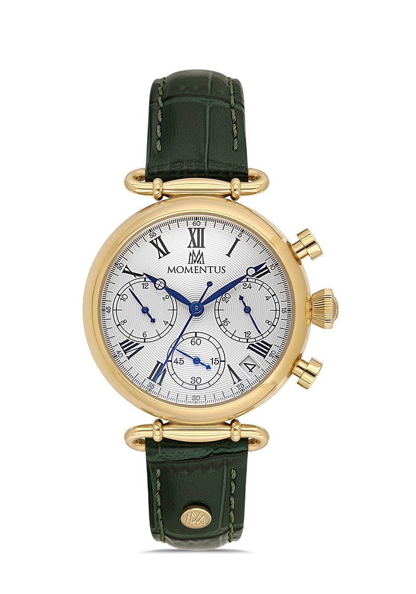 TC471G-02BG KADIN KOL SAATİ
