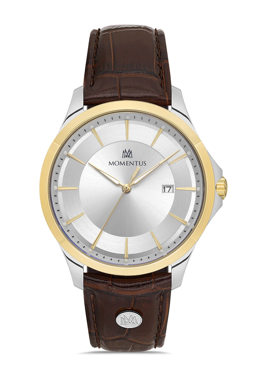 KC361T-02KG ERKEK KOL SAATİ 