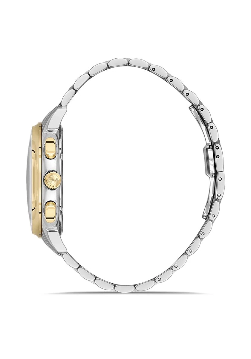 TM143T-02SG ERKEK KOL SAATİ