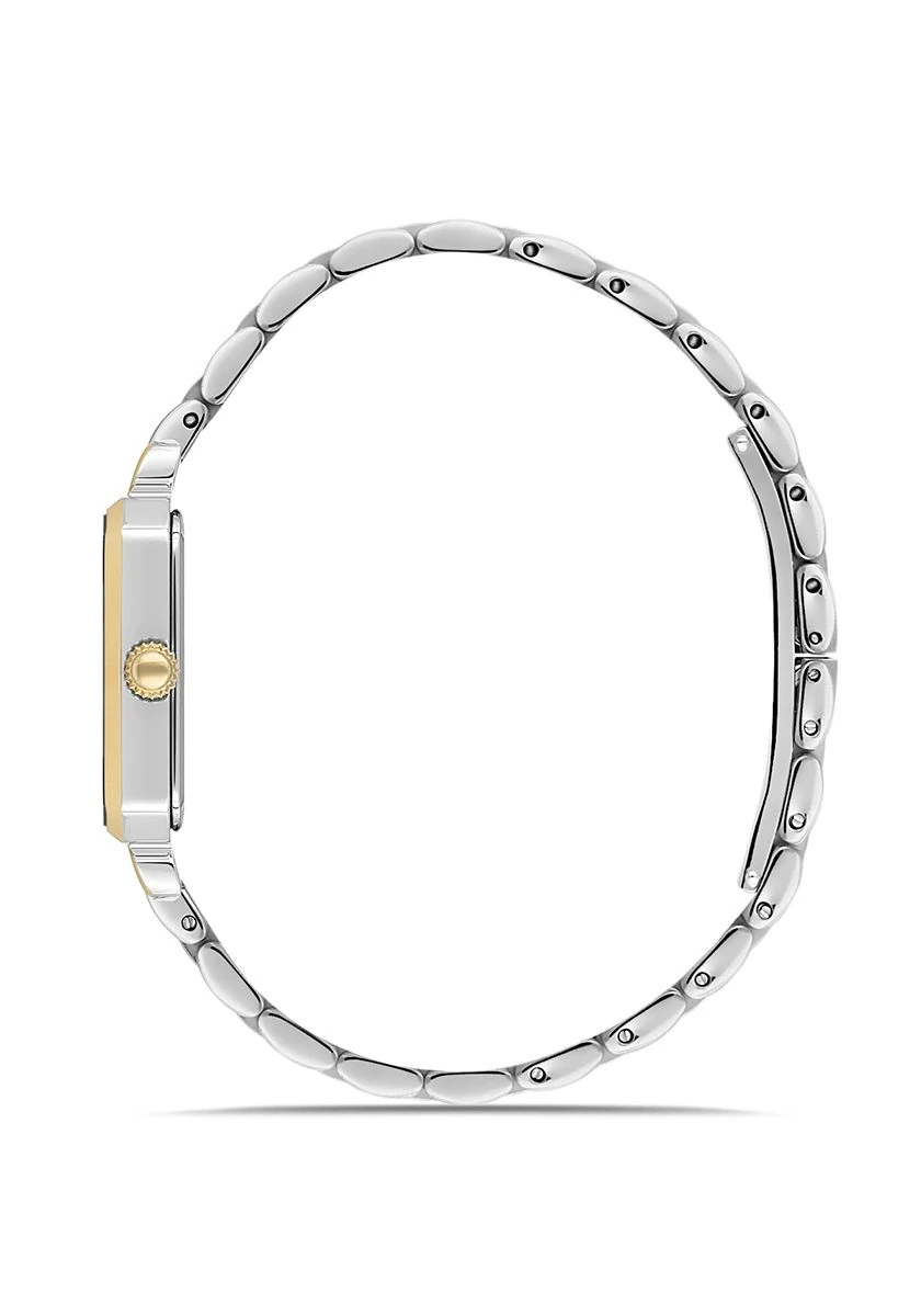 KADIN KOL SAATİ SS223T-02SG