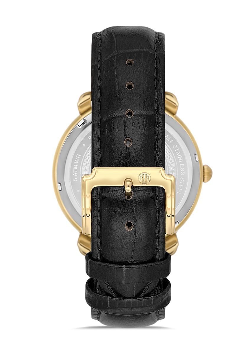 CL203G-08BG ERKEK KOL SAATİ