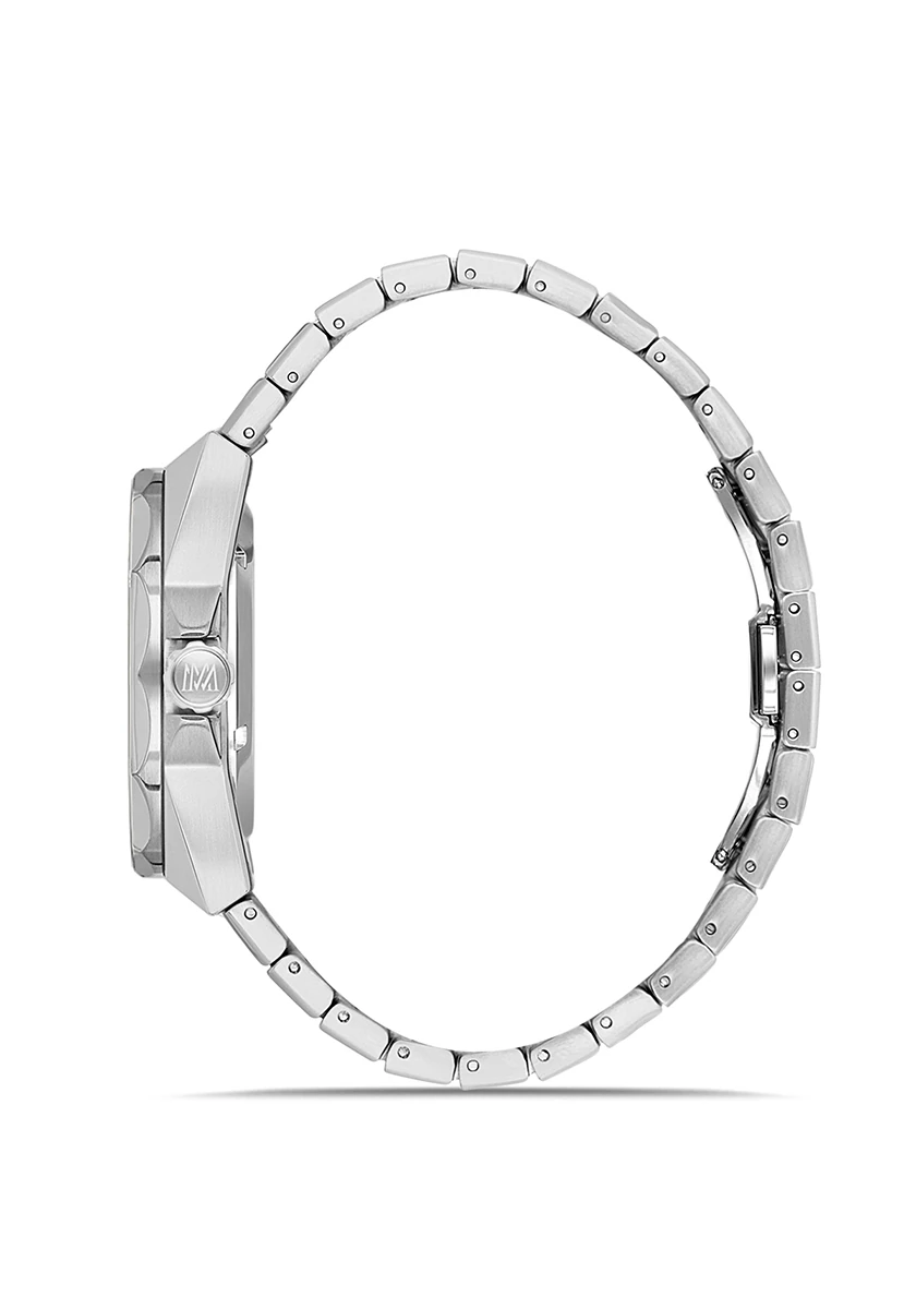 MM101S-11SS ERKEK KOL SAATİ