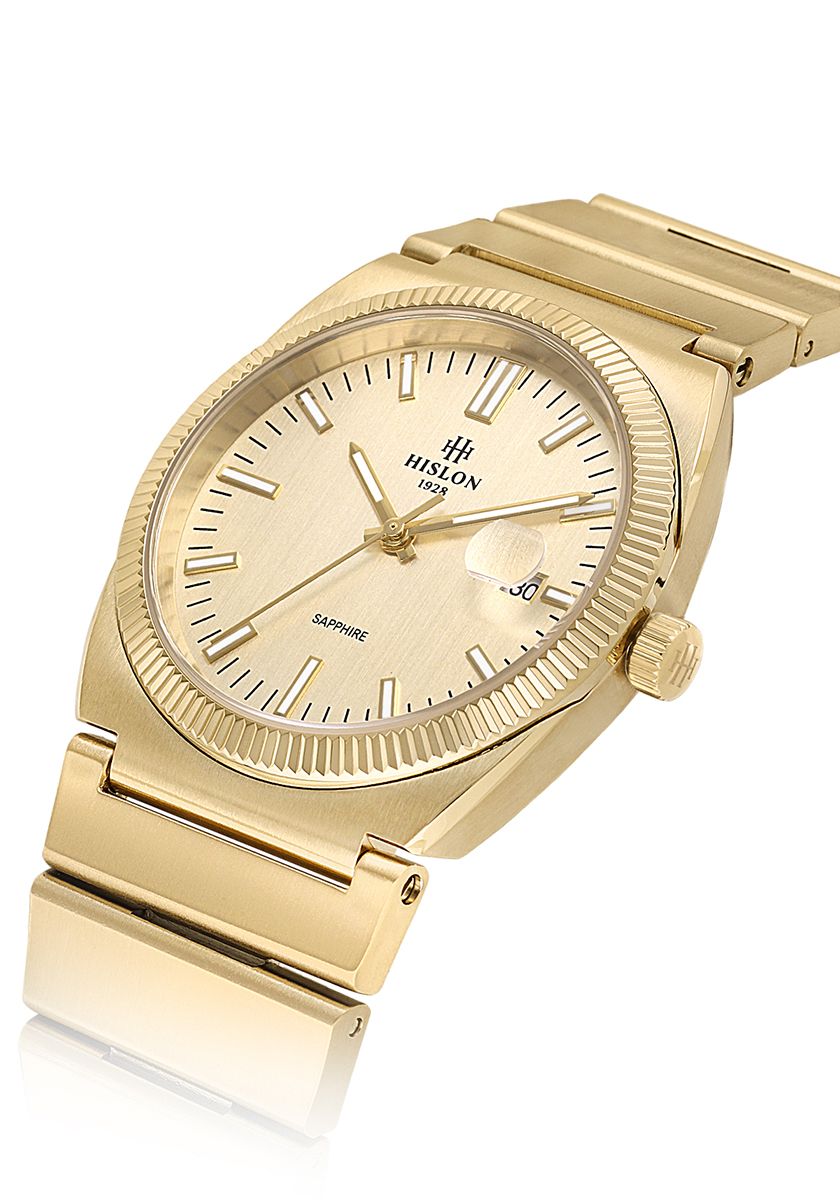 CL211G-08SG ERKEK KOL SAATİ