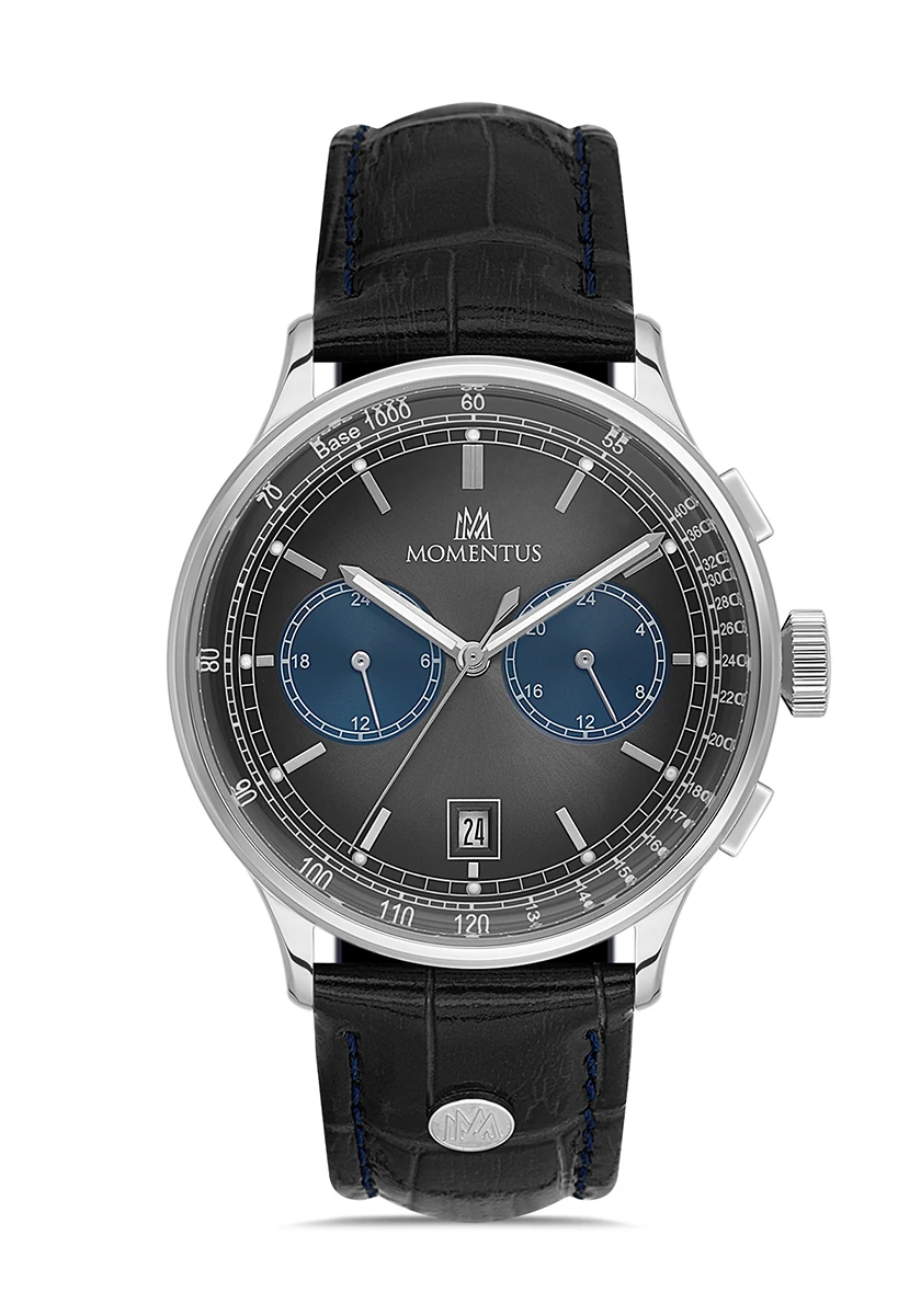 CC305S-04BS ERKEK KOL SAATİ