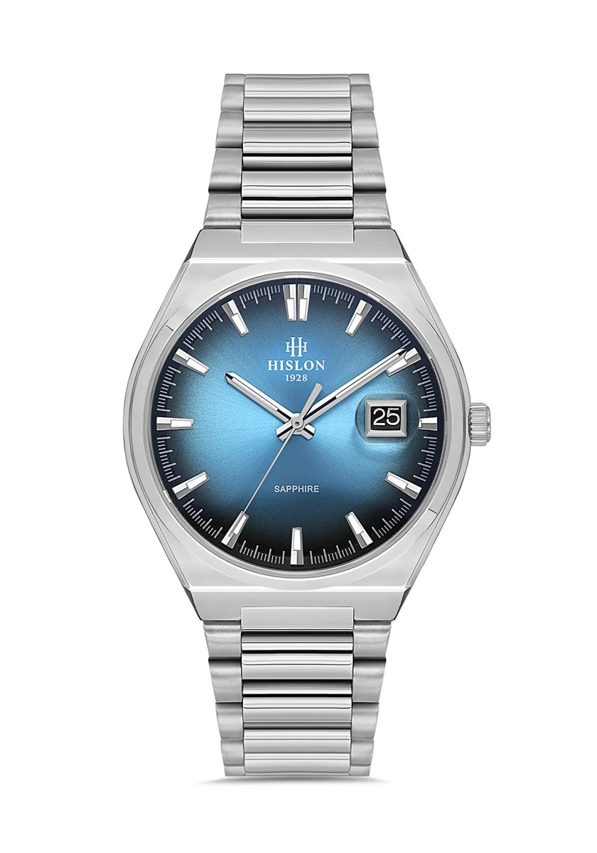 CL222S-11SS ERKEK KOL SAATİ