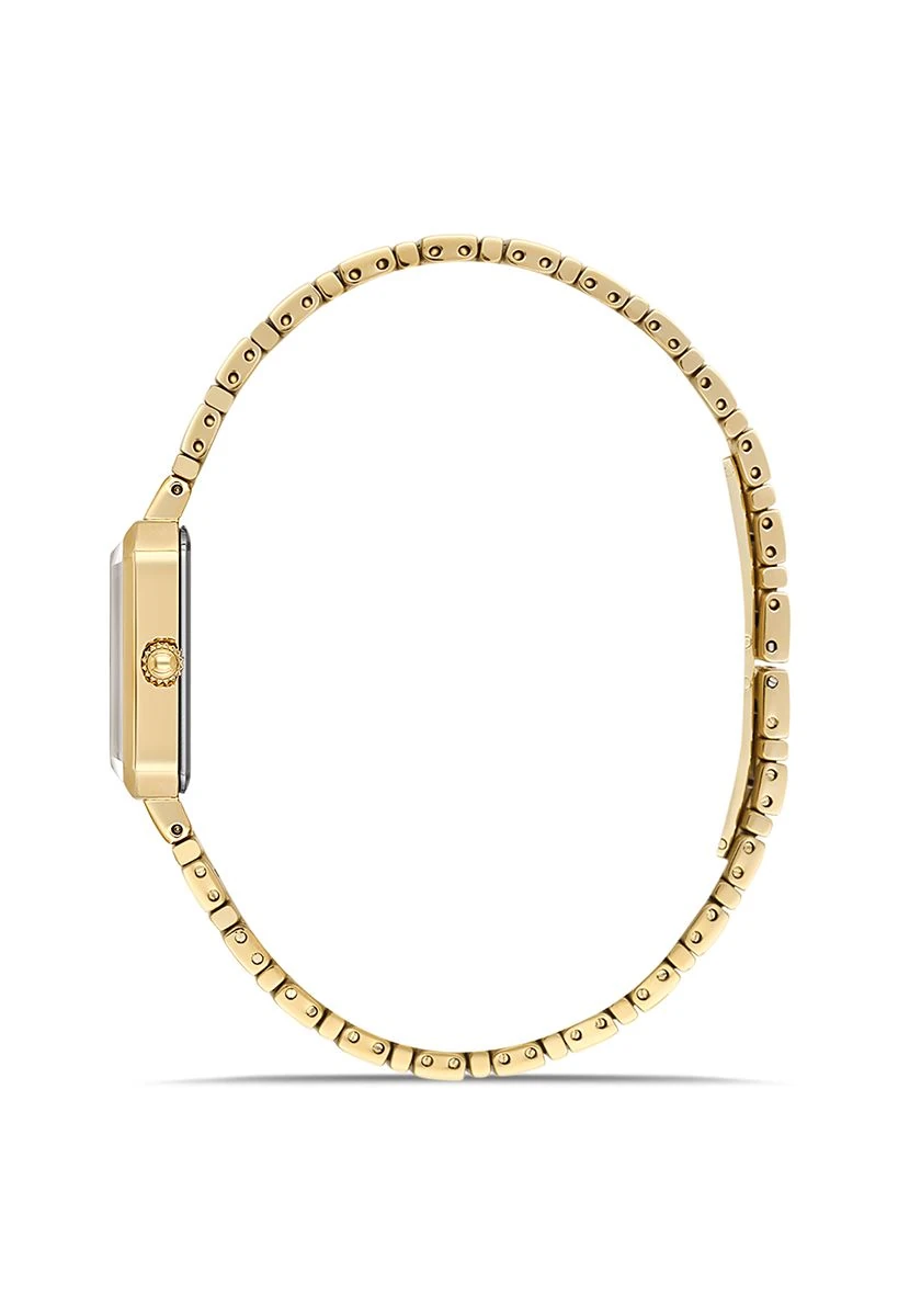 QL191 KADIN KOL SAATİ