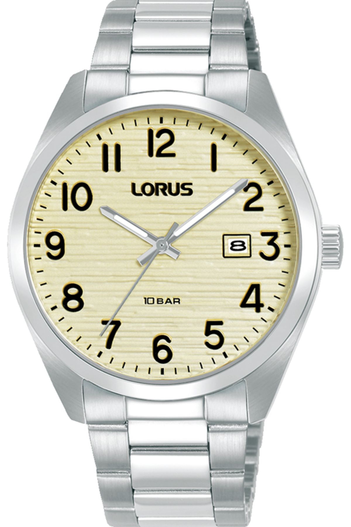 LORUS RH911RX9