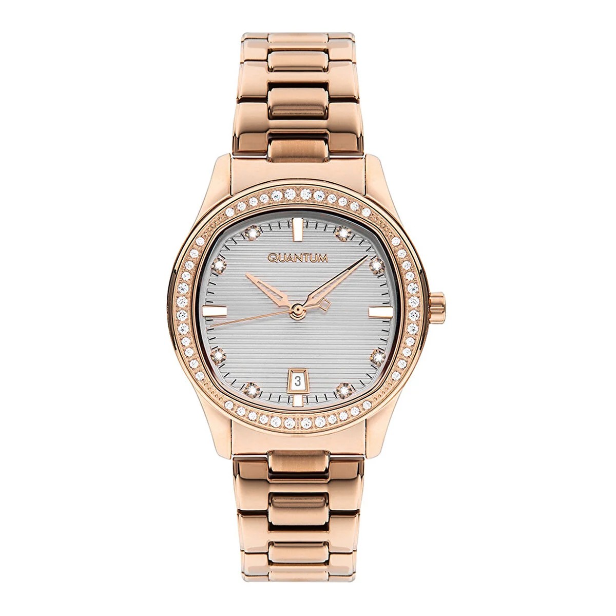 IML1040.430-KADIN KOL SAATİ - Rose Gold