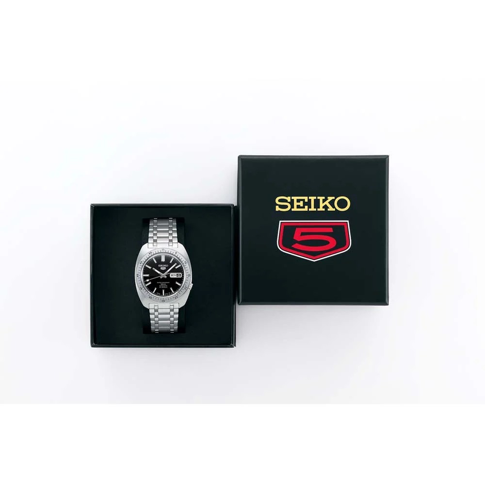 SEIKO 5 SPORTS SRPL93K