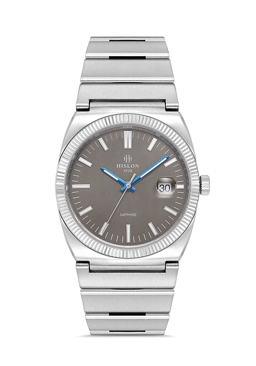 CL211S-07SS KOL SAATİ