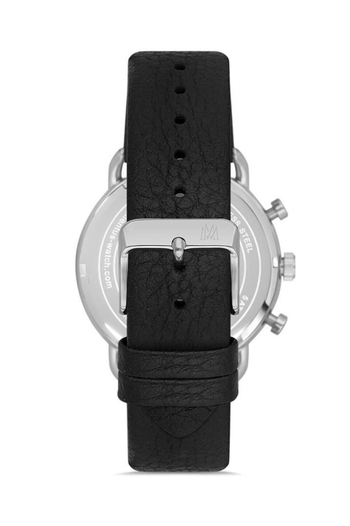 CC285S-04BS ERKEK KOL SAATİ