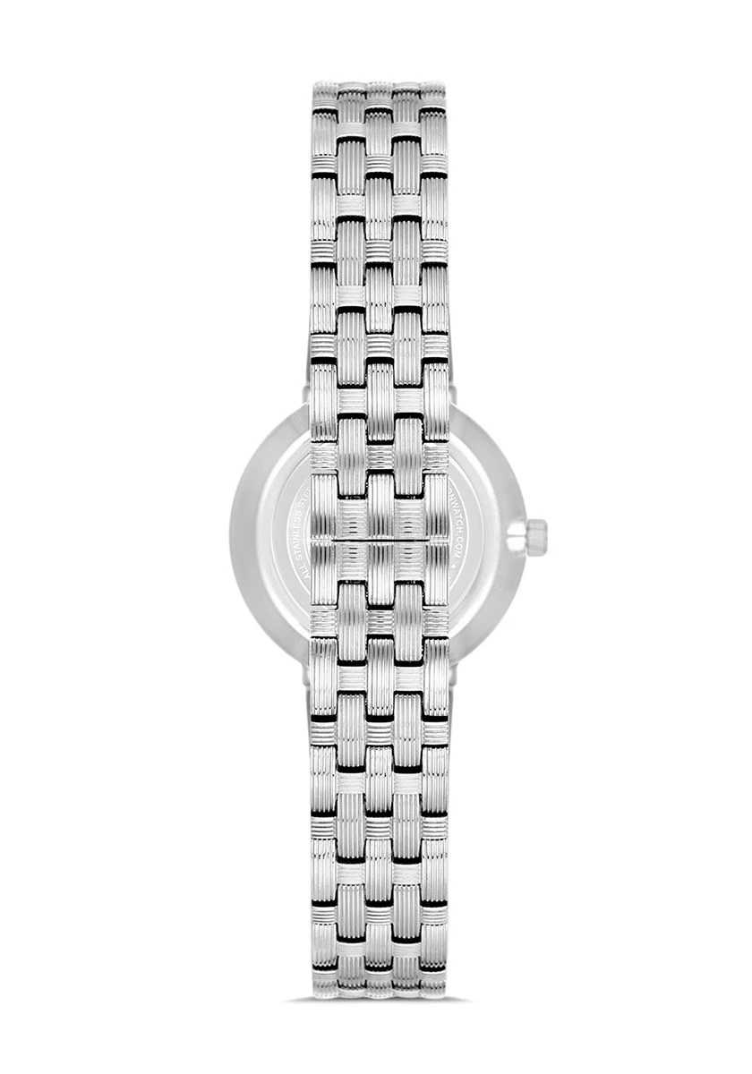 QL188 KADIN KOL SAATİ