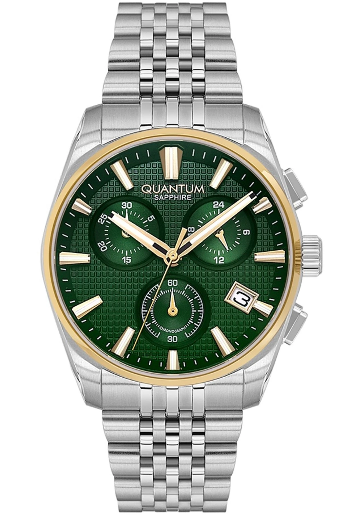 PWG1196.270 KOL SAATİ