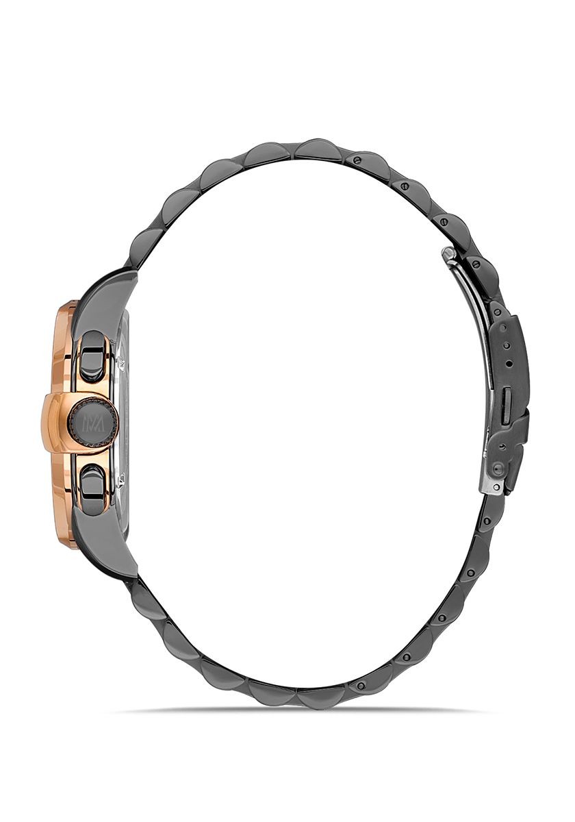 SM385N-05SR ERKEK KOL SAATİ
