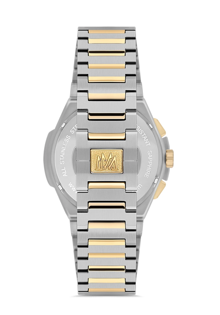 SM390T-04SG KOL SAATİ