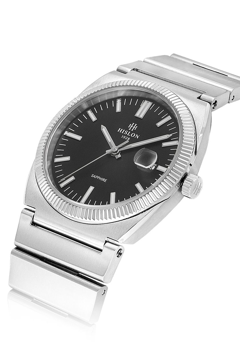 CL211S-04SS KOL SAATİ