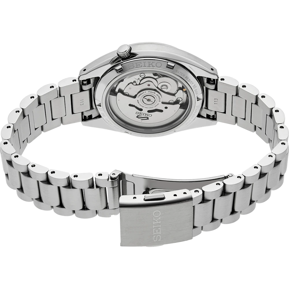 SRPL57K ERKEK KOL SAATİ