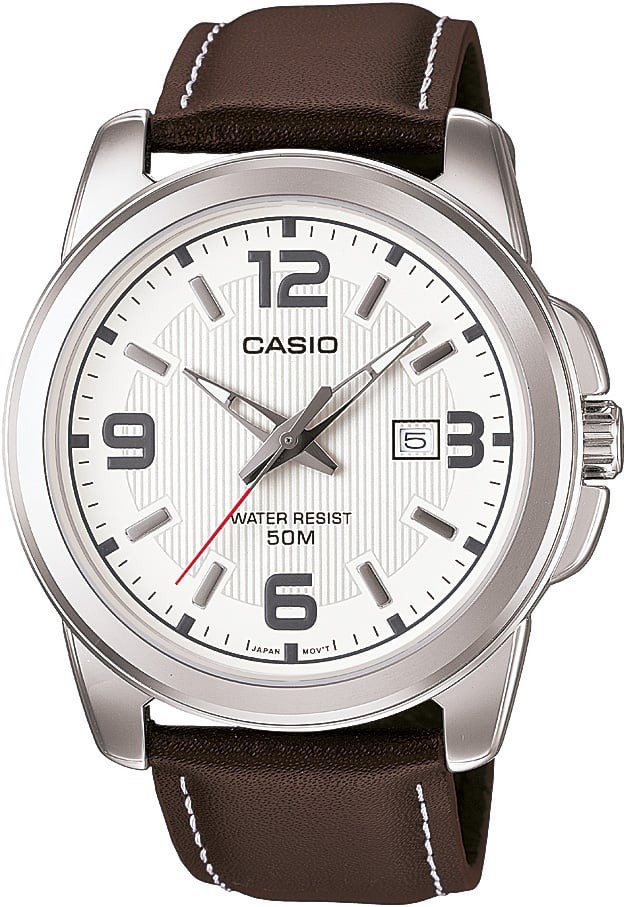 Casio MTP-1314L-7AVDF Kol Saati