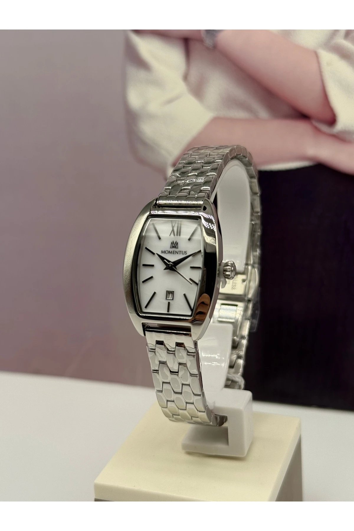 CW310 KADIN KOL SAATİ