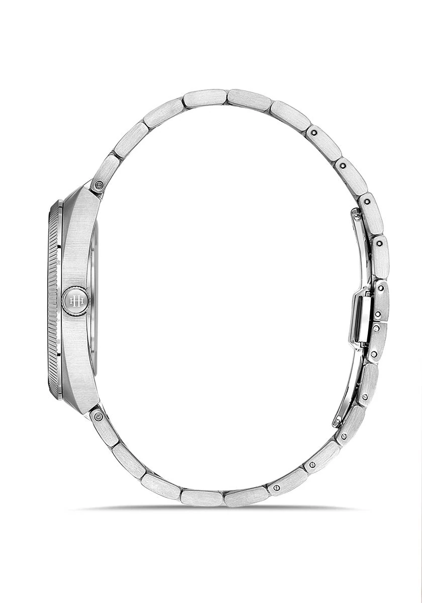 CL213S KOL SAATİ - BEYAZ