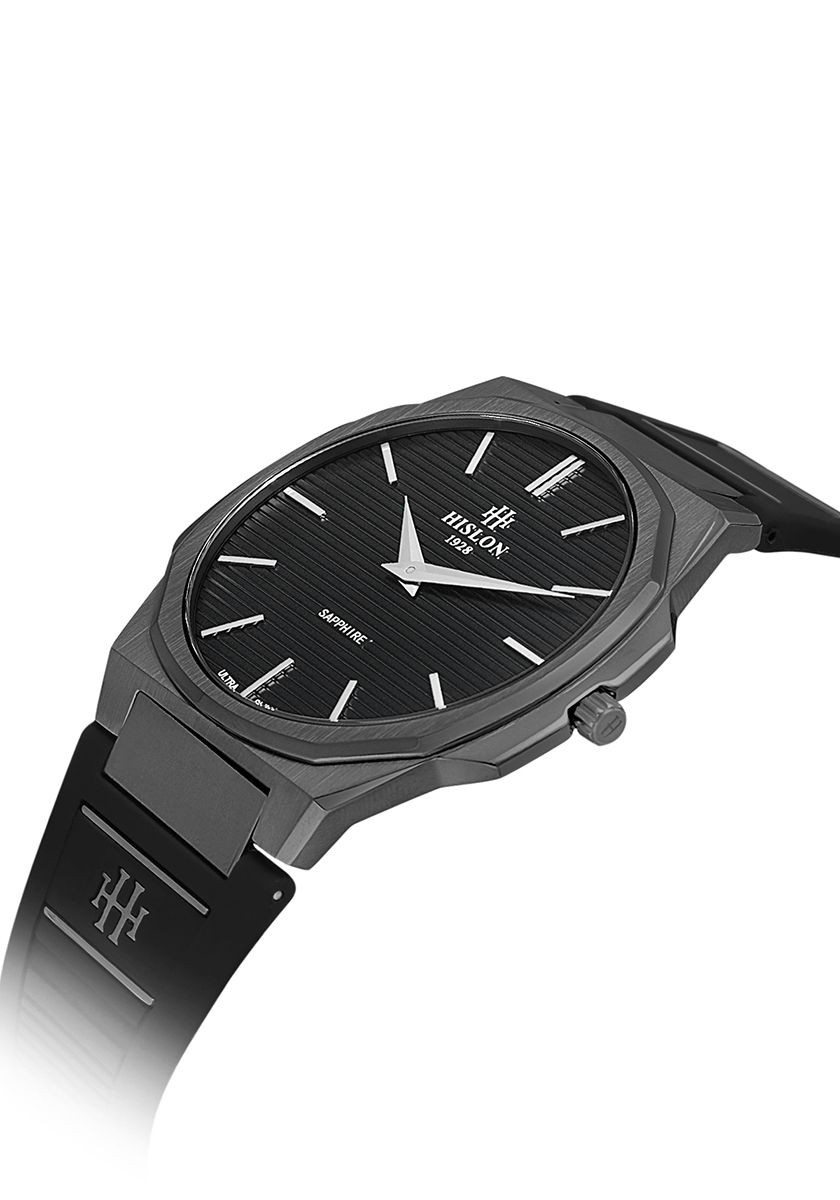 CL127N-04BS ERKEK KOL SAATİ