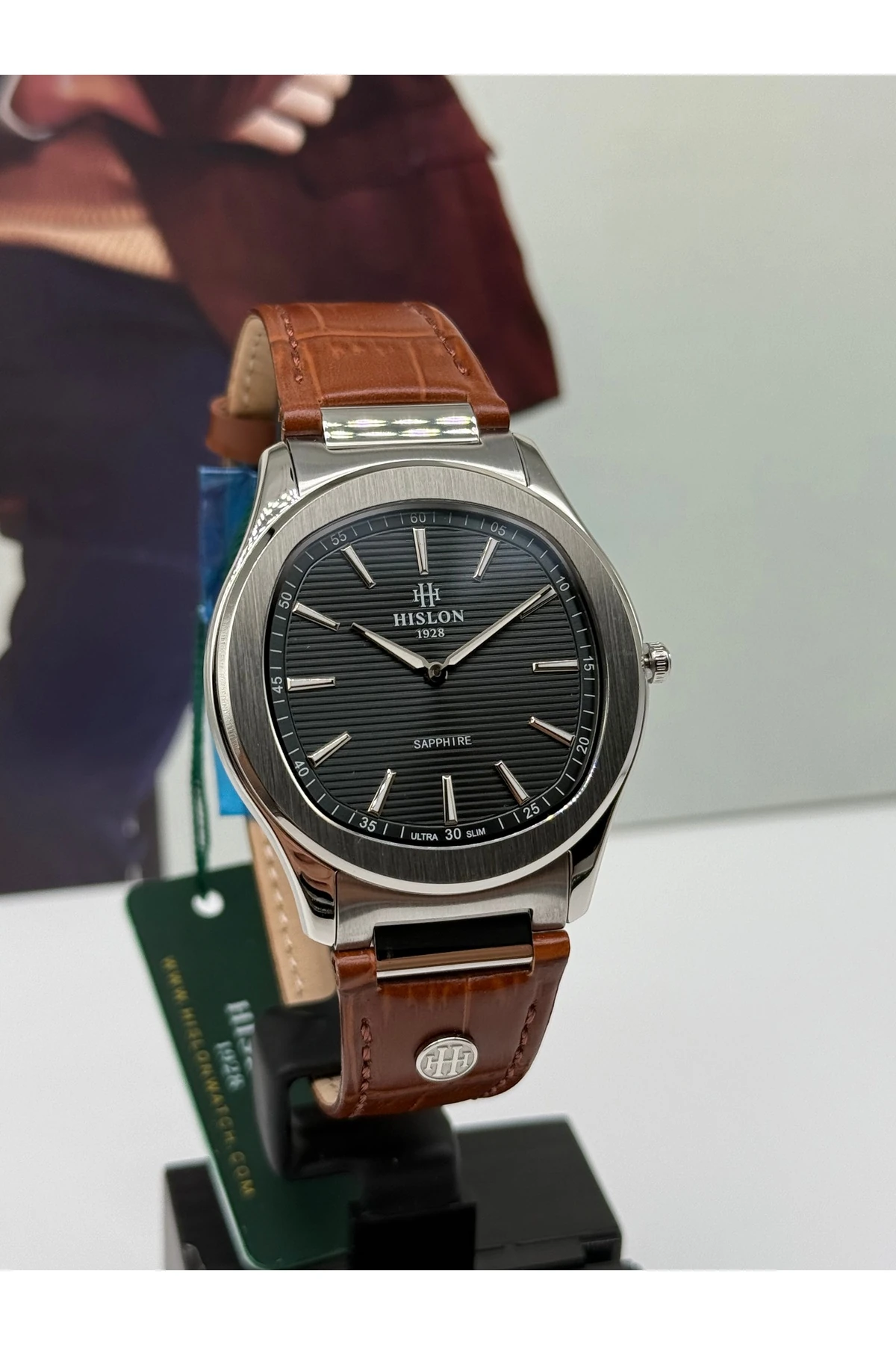 CL148S-11KS KOL SAATİ