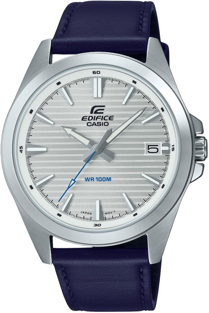 Casio EFV-140L-7AVUDF Kol Saati