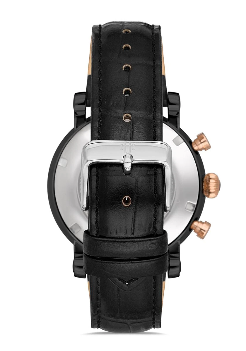 TM105T-11KR-ERKEK KOL SAATİ