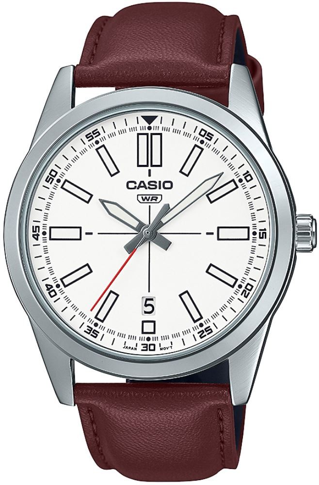 Casio MTP-VD02L-7EUDF Kol Saati