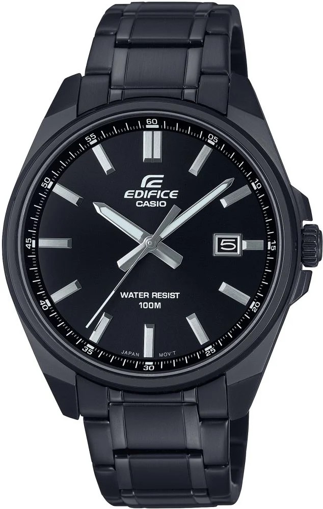 Casio EFV-150DC-1AVUDF Kol Saati