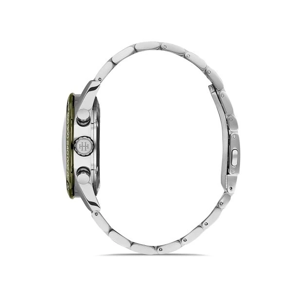 MS107T-ERKEK SPOR KOL SAATİ