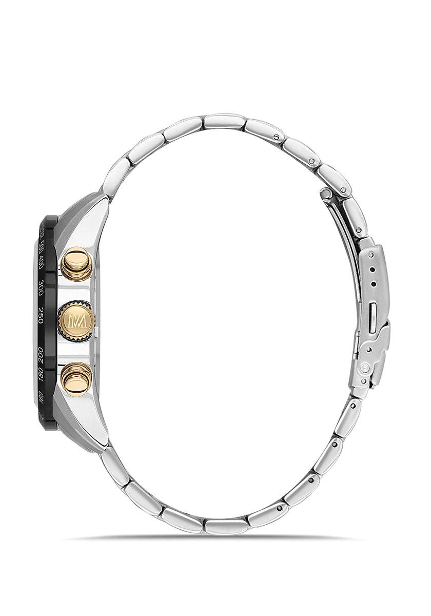 SC369T-15SG ERKEK KOL SAATİ 