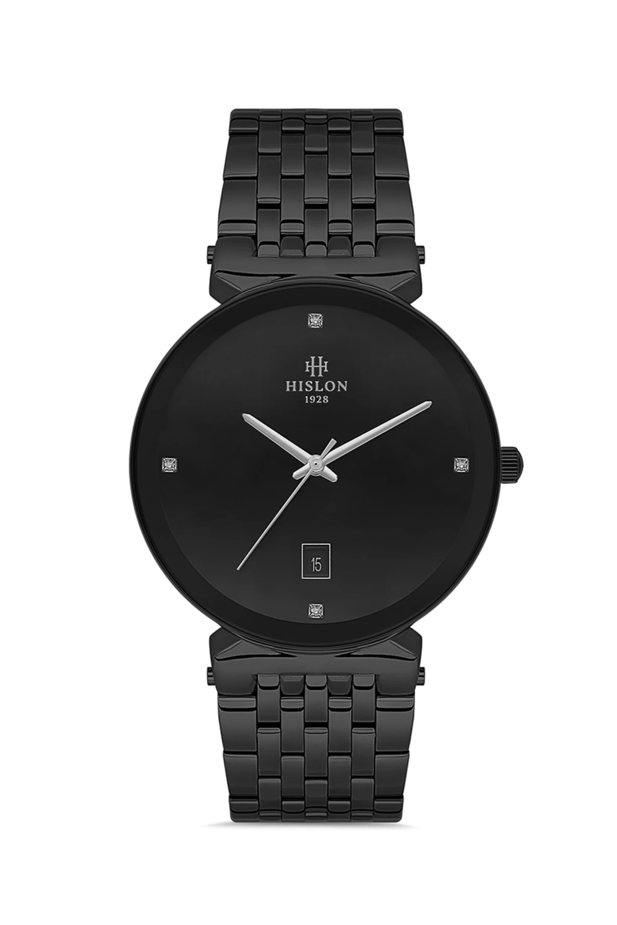 CL217B-04SB ERKEK KOL SAATİ