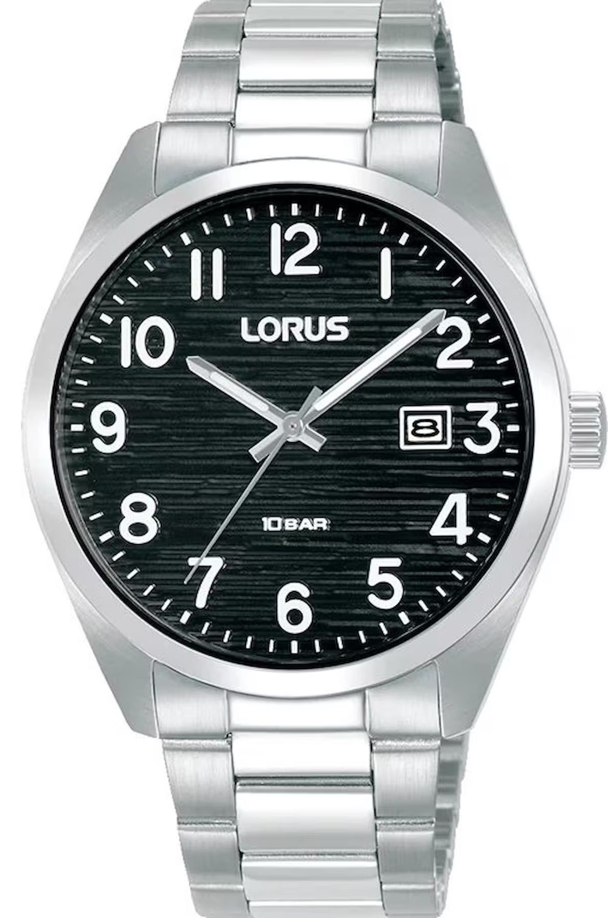 LORUS RH905RX9