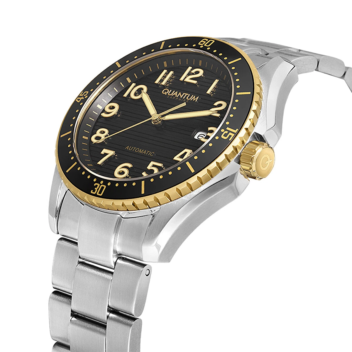 QMG1167.250 Erkek Kol Saati